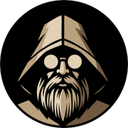 The Codex logo