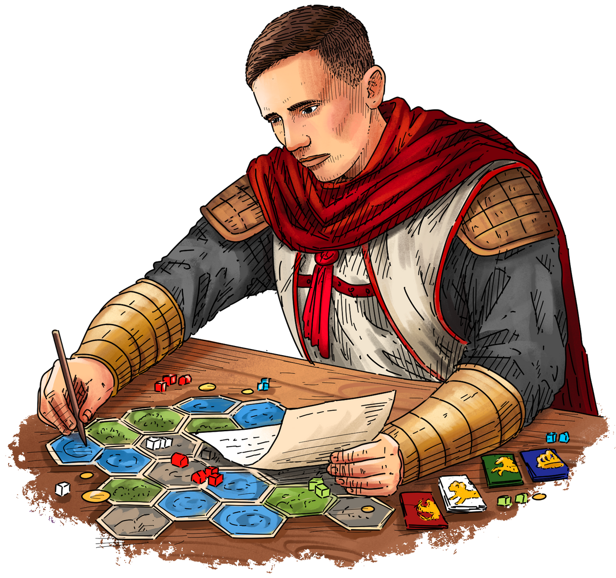 Vlad