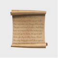 document icon