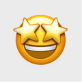 happy icon