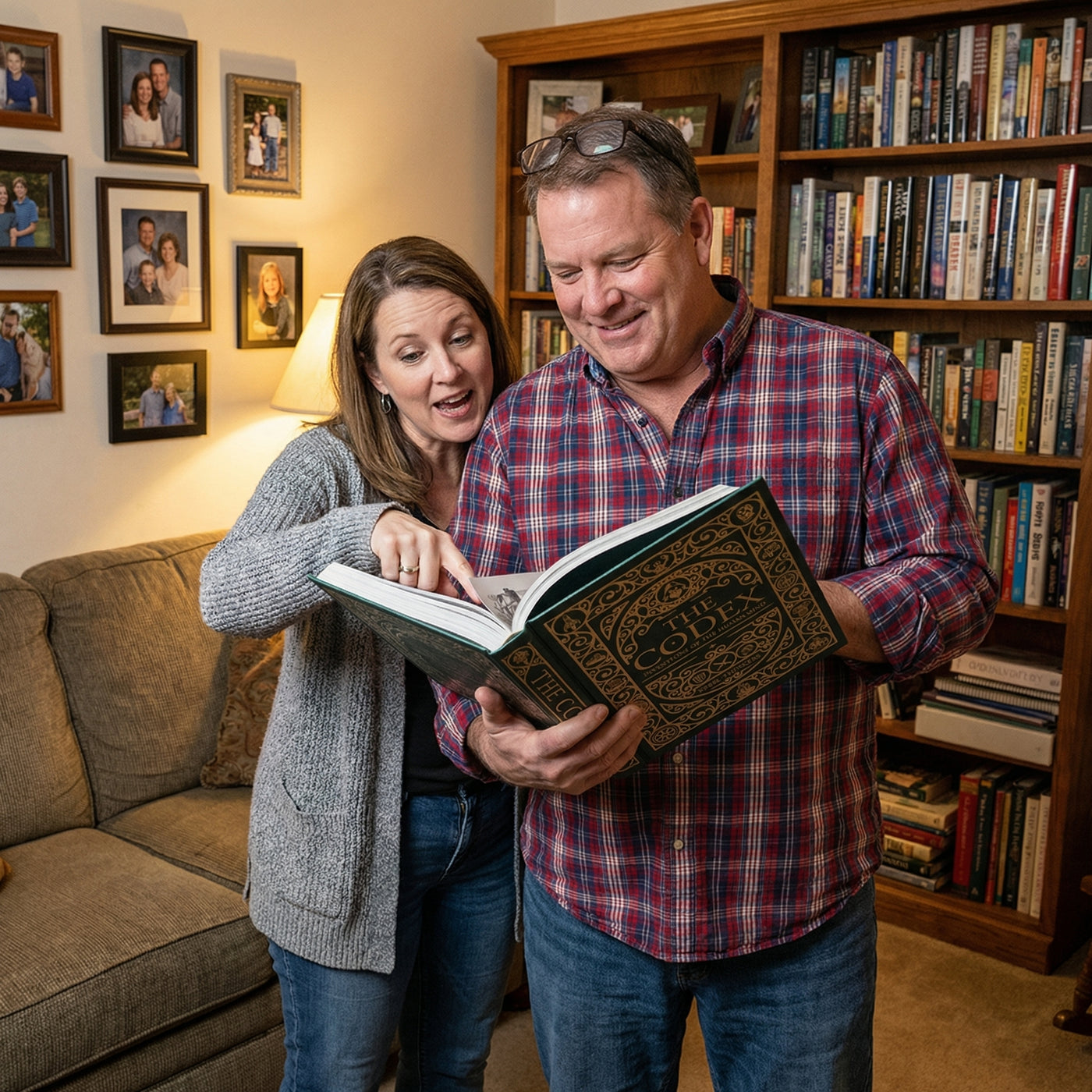 5.0 ★★★★ ★