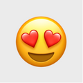 love icon