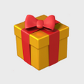 present icon