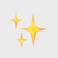 sparkl icon