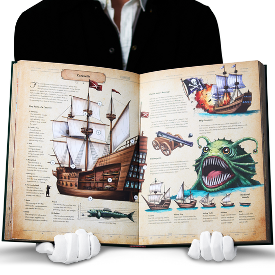 The Codex | Rebel Thinkers Publishing