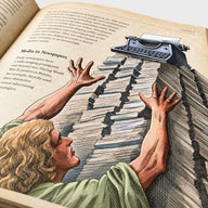 The Codex: Inventions of the Human Mind